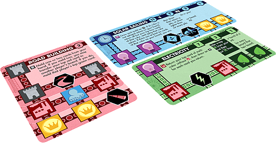 Innovation - 4th Edition