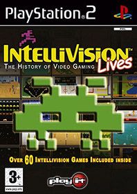 intellivision_lives_ps2
