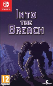 into_the_breach_ns_switch