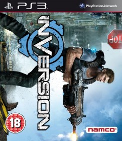 inversion_ps3