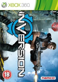 inversion_xbox_360