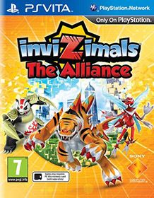 invizimals_the_alliance_ps_vita