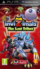 invizimals_the_lost_tribes_psp