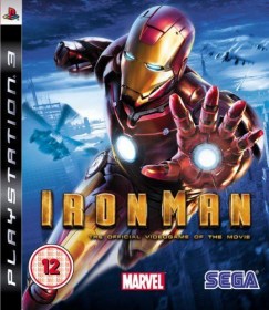 iron_man_ps3