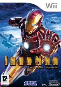 iron_man_wii