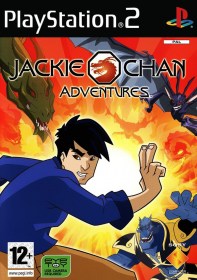 jackie_chan_adventures_2_ps2