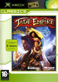 jade_empire_classics_xbox