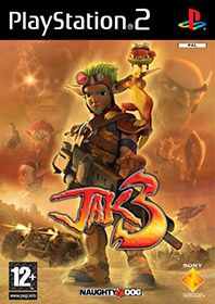 jak_3_ps2