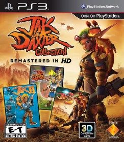 jak_and_daxter_collection_ntscu_ps3