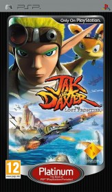 jak_and_daxter_the_lost_frontier_platinum_psp