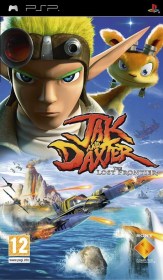 jak_and_daxter_the_lost_frontier_psp