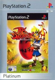 jak_and_daxter_the_precursor_legacy_platinum_ps2