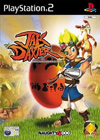 jak_and_daxter_the_precursor_legacy_ps2