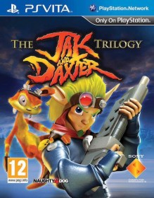 jak_and_daxter_the_trilogy_ps_vita