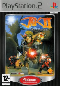 jak_ii_renegade_platinum_ps2