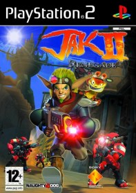 jak_ii_renegade_ps2