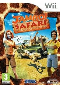 jambo_safari_ranger_adventure_wii