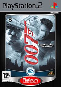 james_bond_007_everything_or_nothing_platinum_ps2