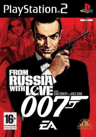 james_bond_007_from_russia_with_love_ps2