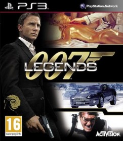 james_bond_007_legends_ps3