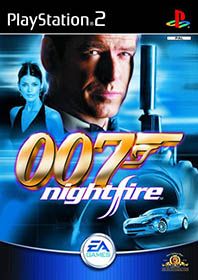 james_bond_007_nightfire_ps2