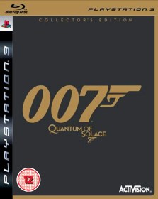 james_bond_007_quantum_of_solace_collectors_edition_ps3