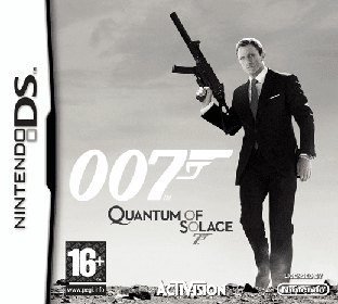 james_bond_007_quantum_of_solace_nds