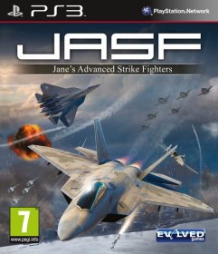 jasf_janes_advanced_strike_fighters_ps3