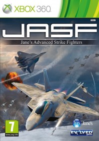 jasf_janes_advanced_strike_fighters_xbox_360