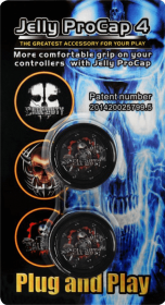 jelly_procap_4_thumb_grips_skull_finger