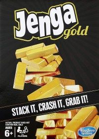 jenga_gold