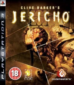 jericho_clive_barkers_ps3