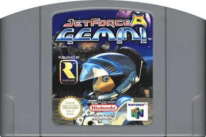 jet_force_gemini_cart_n64