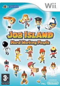 job_island_hard_working_people_help_wanted_wii