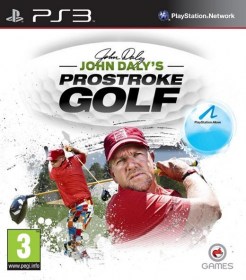 john_dalys_prostroke_golf_ps3