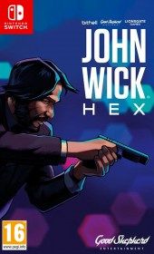 john_wick_hex_ns_switch