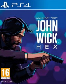 john_wick_hex_ps4