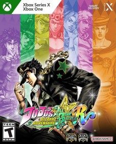 jojos_bizarre_adventure_all_star_battle_r_ntscu_xbsx