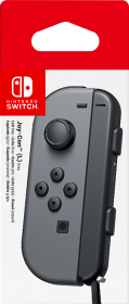 joy_con_controller_left_grey_ns_switch