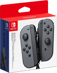 joy_con_controller_pair_grey_ns_switch-2