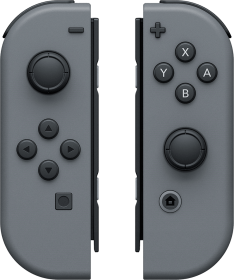 joy_con_controller_pair_grey_ns_switch-3