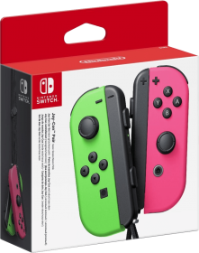 joy_con_controller_pair_neon_green_neon_pink_ns_switch