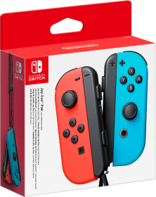 joy_con_controller_pair_neon_red_neon_blue_ns_switch-2