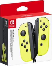 joy_con_controller_pair_neon_yellow_ns_switch