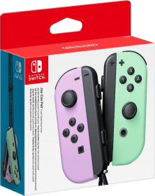 joy_con_controller_pair_pastel_purple_pastel_green_ns_switch