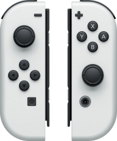 joy_con_controller_pair_white_ns_switch-3