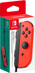 joy_con_controller_right_neon_red_ns_switch