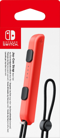 joy_con_controller_strap_neon_red_ns_switch