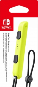 joy_con_controller_strap_neon_yellow_ns_switch