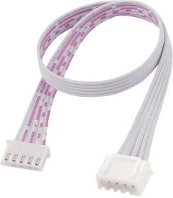JST-XH 5pin 2.54mmFemale To Female Connector Cable (Arcade)